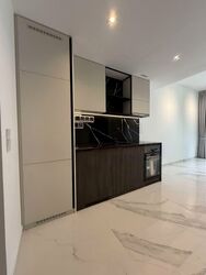 Jervois Mansion (D10), Apartment #553891461